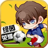 期期中手机app下载彩票中心