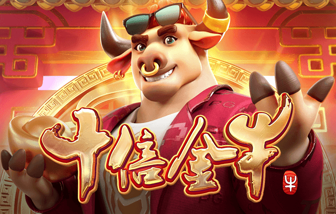 博鱼·综合体育登录入口