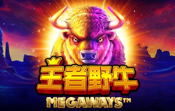 355娱乐彩票官网