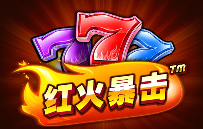 环球彩票大厅平台
