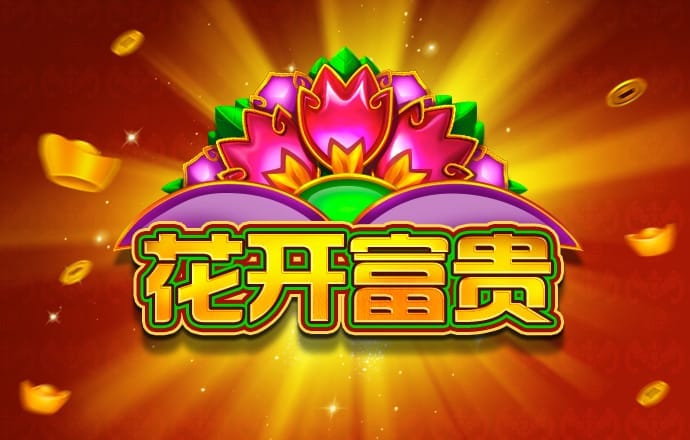 博鱼综合体育app下载