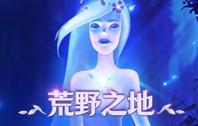 华体汇app官方下载安装