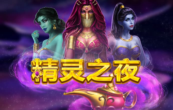 k体育app官方网站