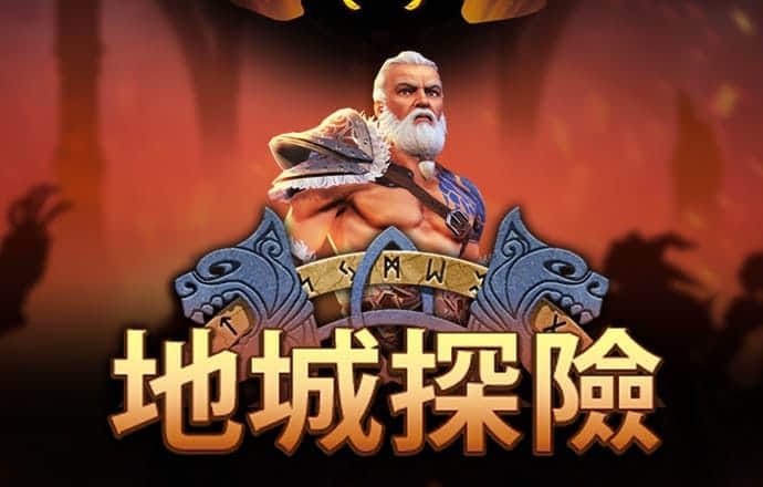 a8cc娱乐