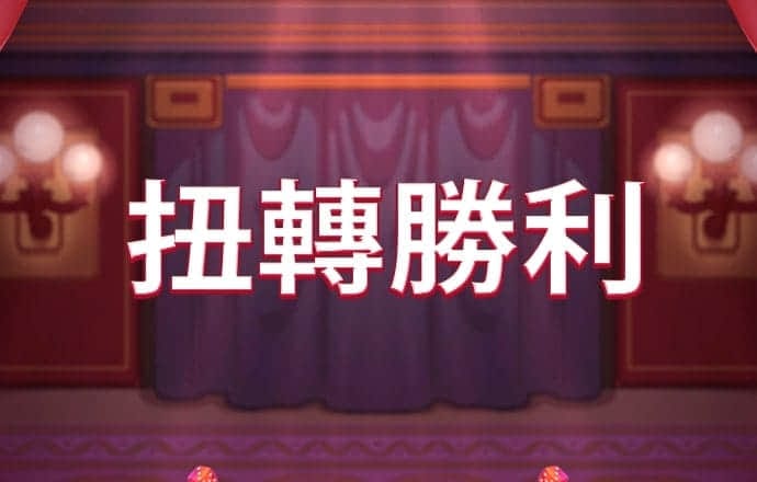 r34官网网址下载