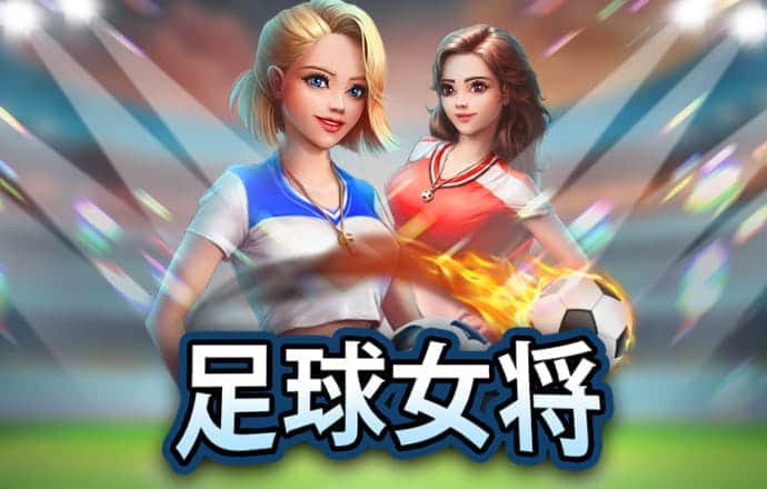 118必发娱乐app网站下载彩票