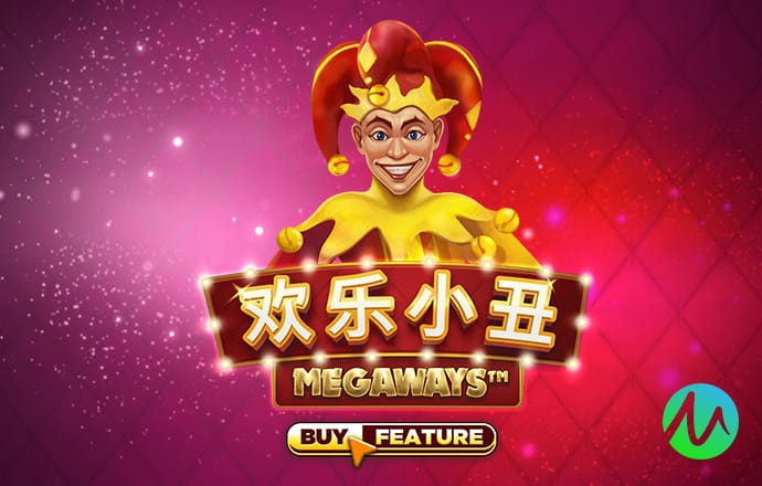 博乐体育官方平台官网